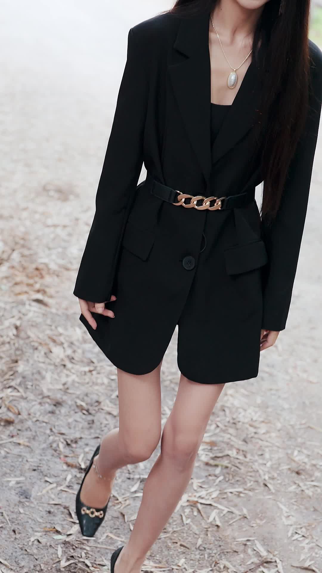 Folge 33 - Dilenci Prens